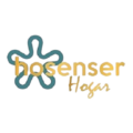 Hosenser