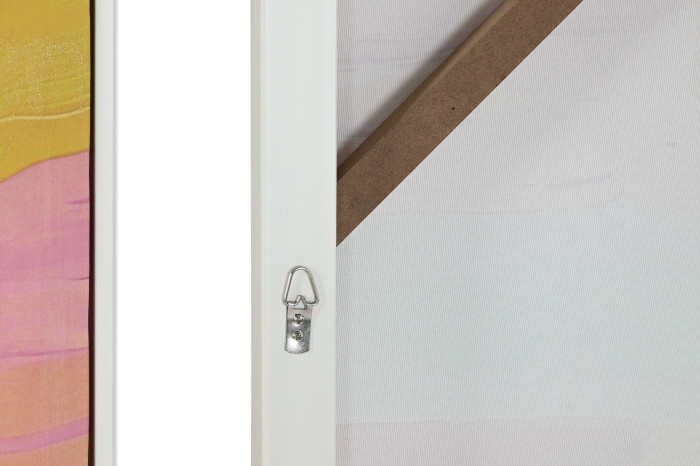 CUADRO LIENZO PS 82,5X3,5X122,5 MODERNO 2 SURT. - Imagen 3