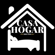 Producto de Prueba