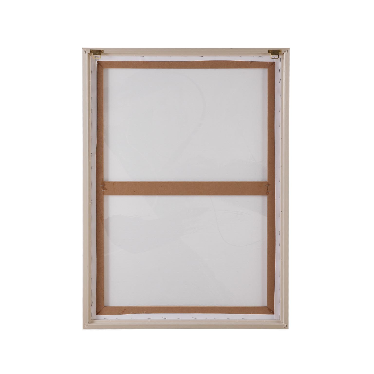LIENZO FLUXUS 50X70 - Imagen 4