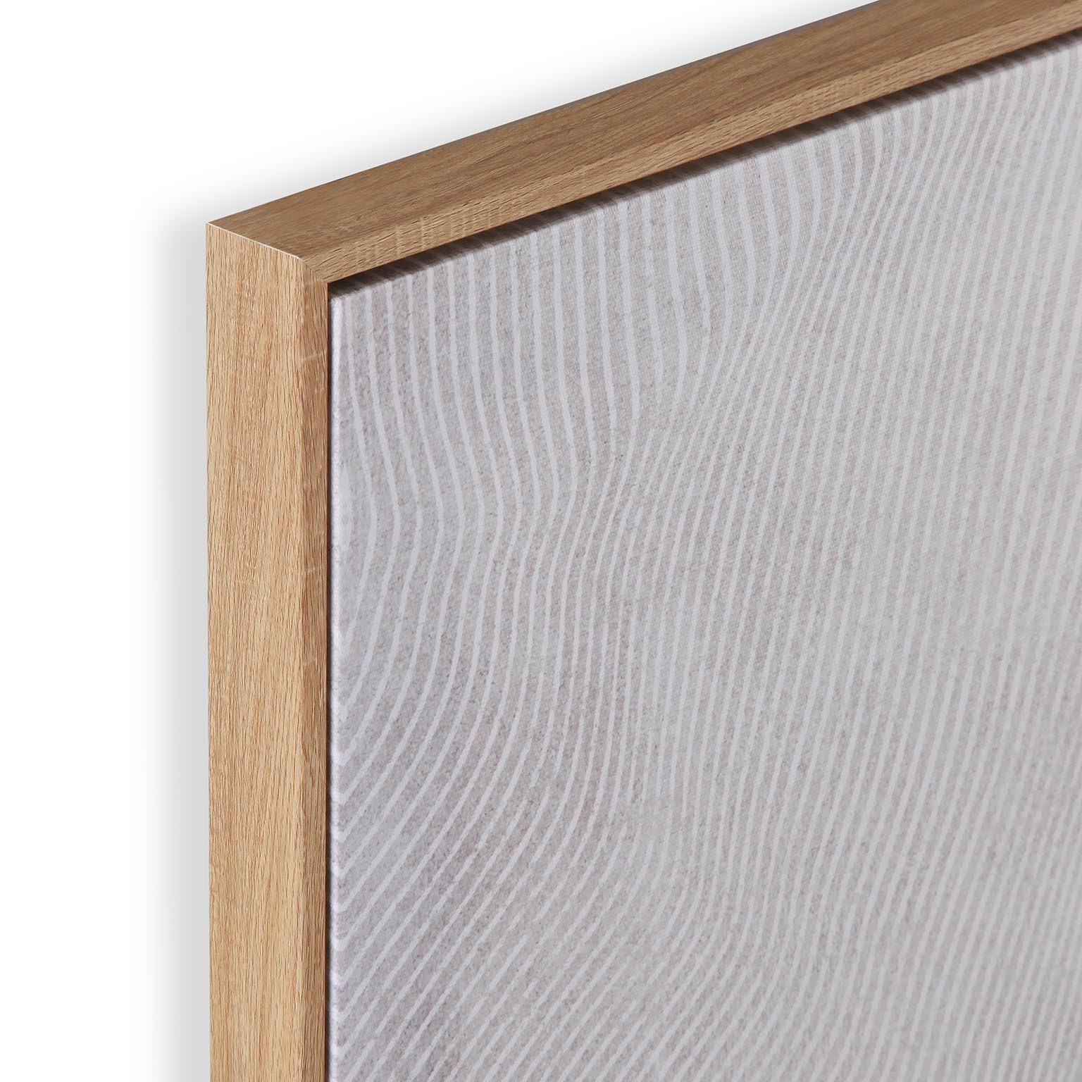 LIENZO MOTUS 50X70 - Imagen 3